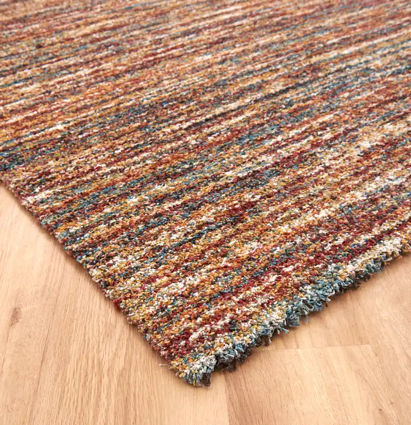 Mehari 23067-2959 Rug - Image 5