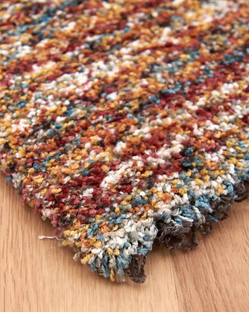 Mehari 23067-2959 Rug - Image 6