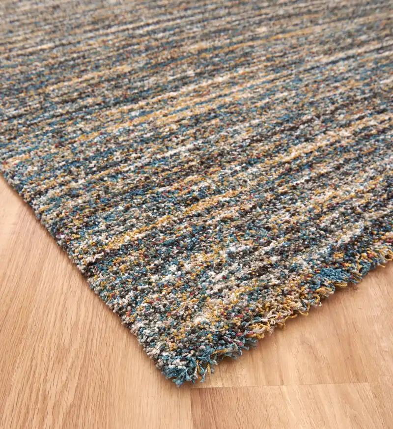 Mehari 23067-5949 Rug - Image 3