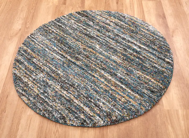 Mehari 23067-5949 Rug - Image 5