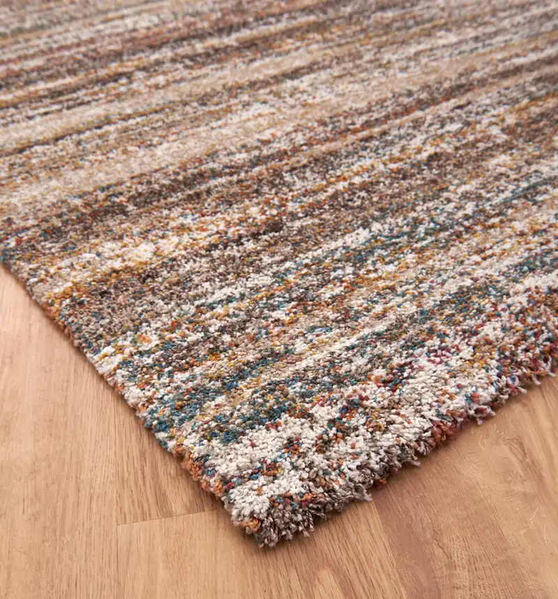 Mehari 23094 6969 Rug - Image 3