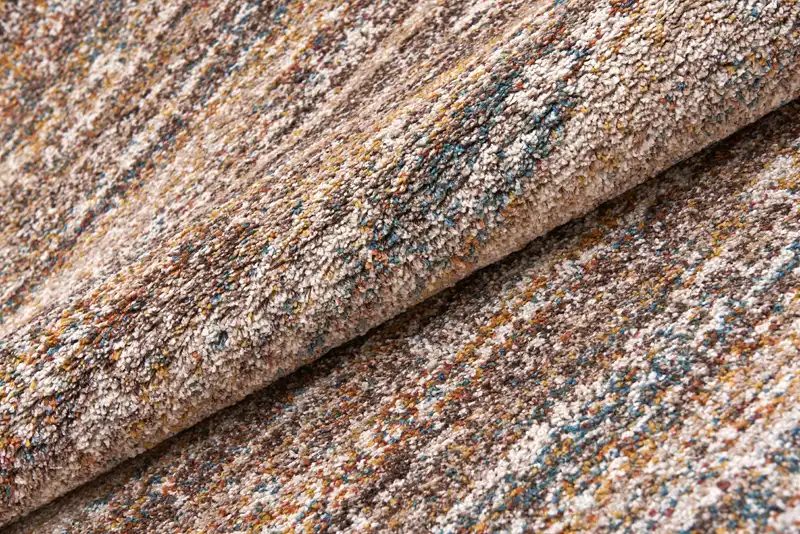 Mehari 23094 6969 Rug - Image 5