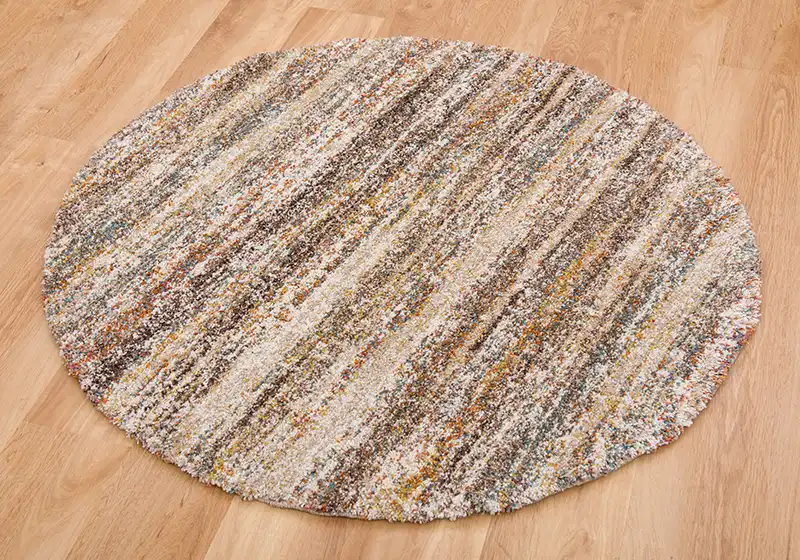 Mehari 23094 6969 Rug - Image 6