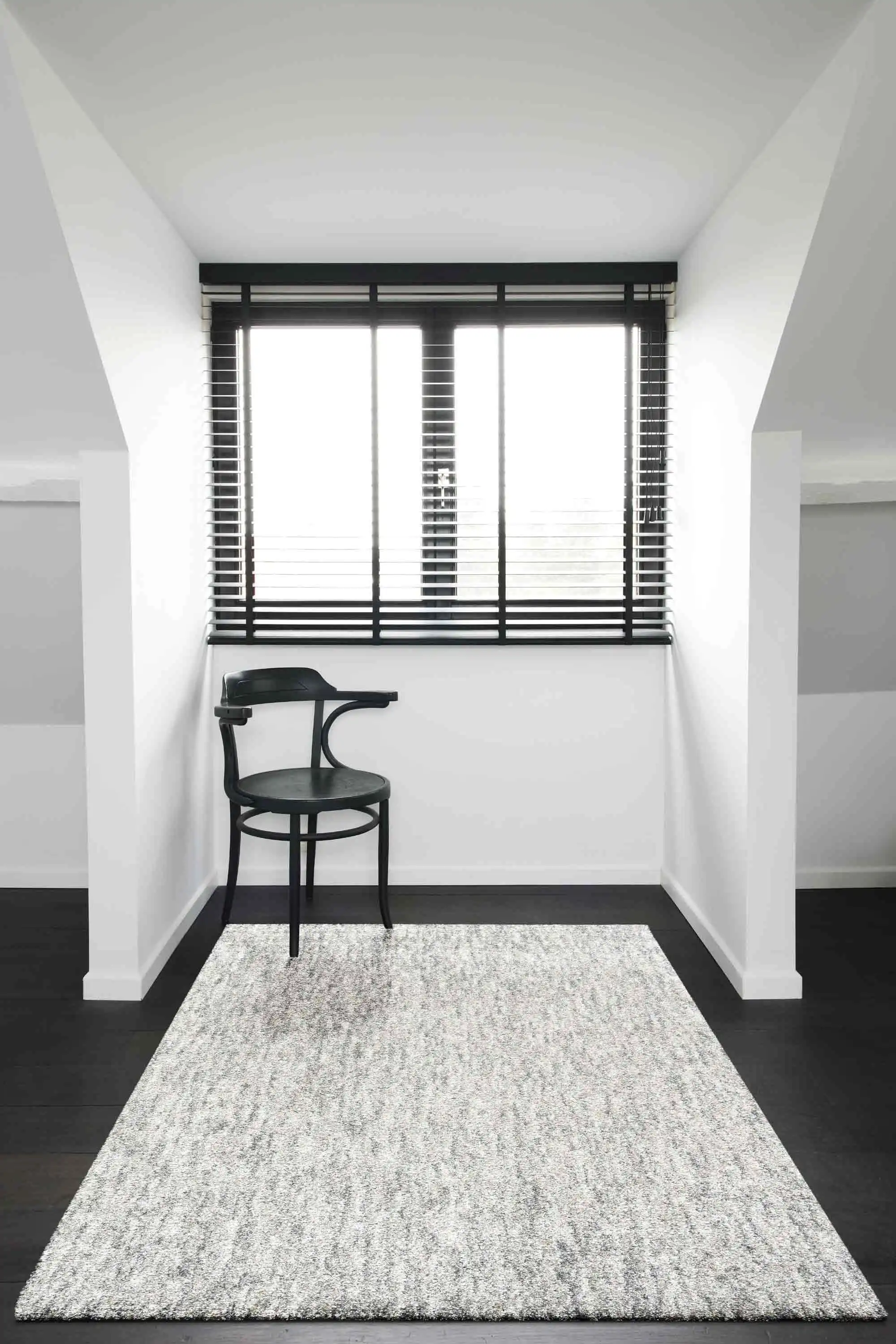 Mehari 23353 6260 Rug