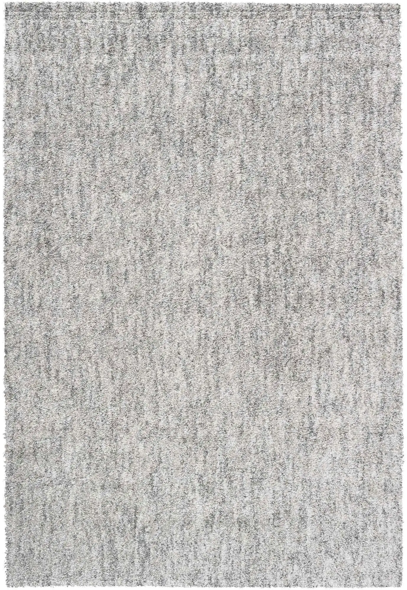 Mehari 23353 6260 Rug - Image 2