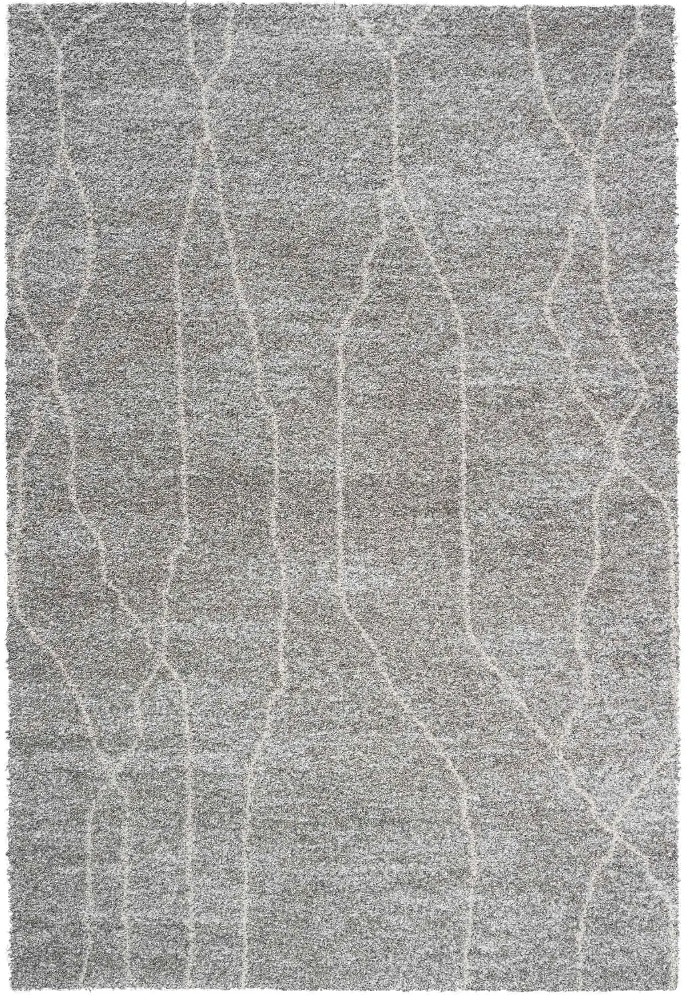 Mehari 23357 5262 Rug