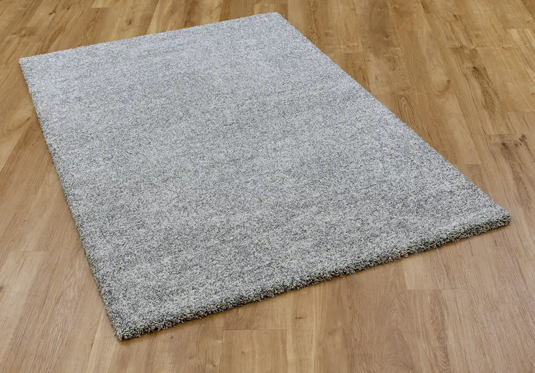 Mehari 23500 6248 Rug
