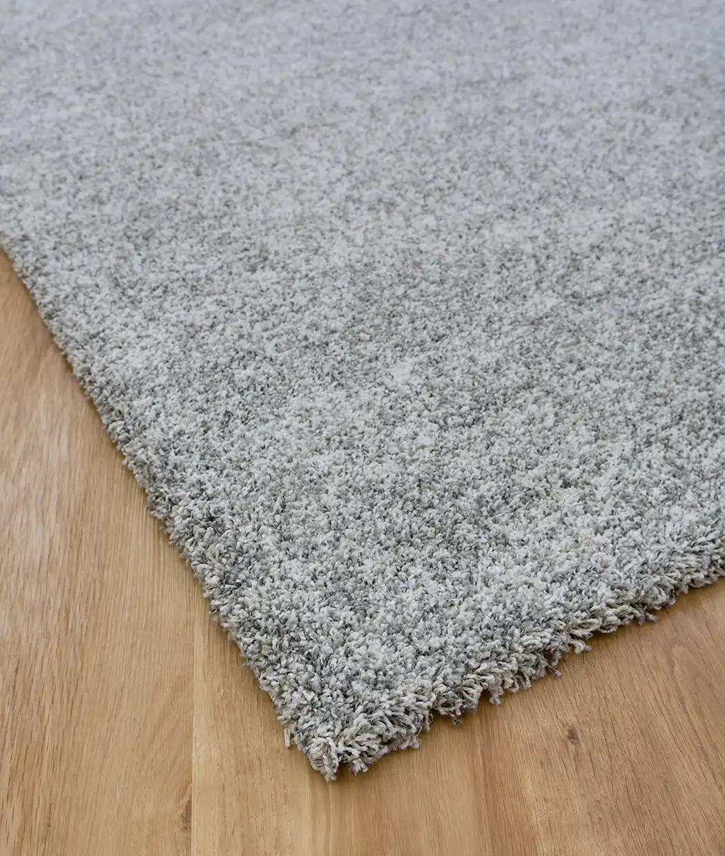 Mehari 23500 6248 Rug - Image 2