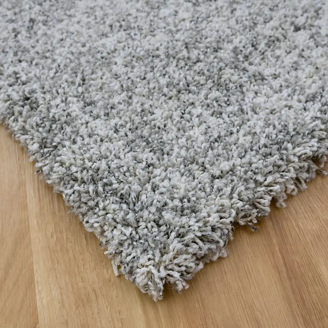 Mehari 23500 6248 Rug - Image 3