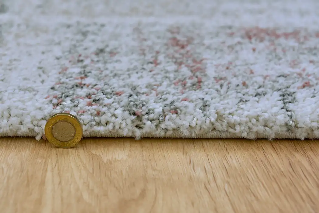 Mehari 23500 6248 Rug - Image 4