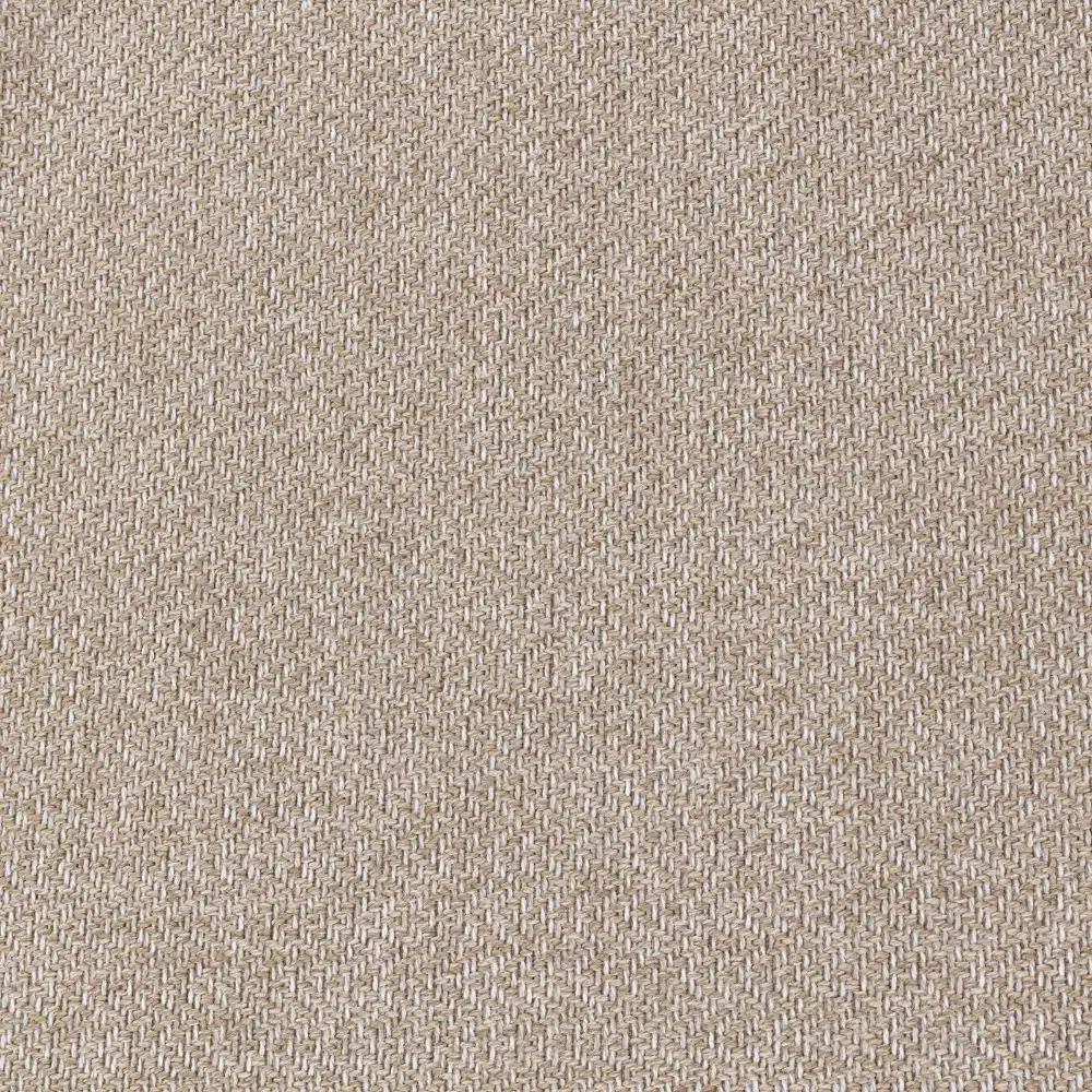 Jenny In- & Outdoor Cottage Jute-Look Beige/Tan Rug - Image 5
