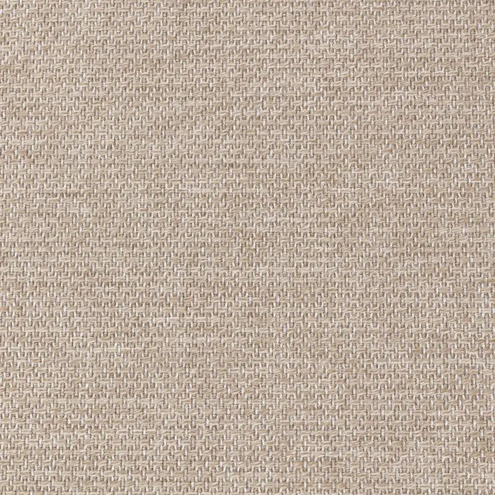 Nikki In- & Outdoor Cottage Jute-Look Beige Rug - Image 9