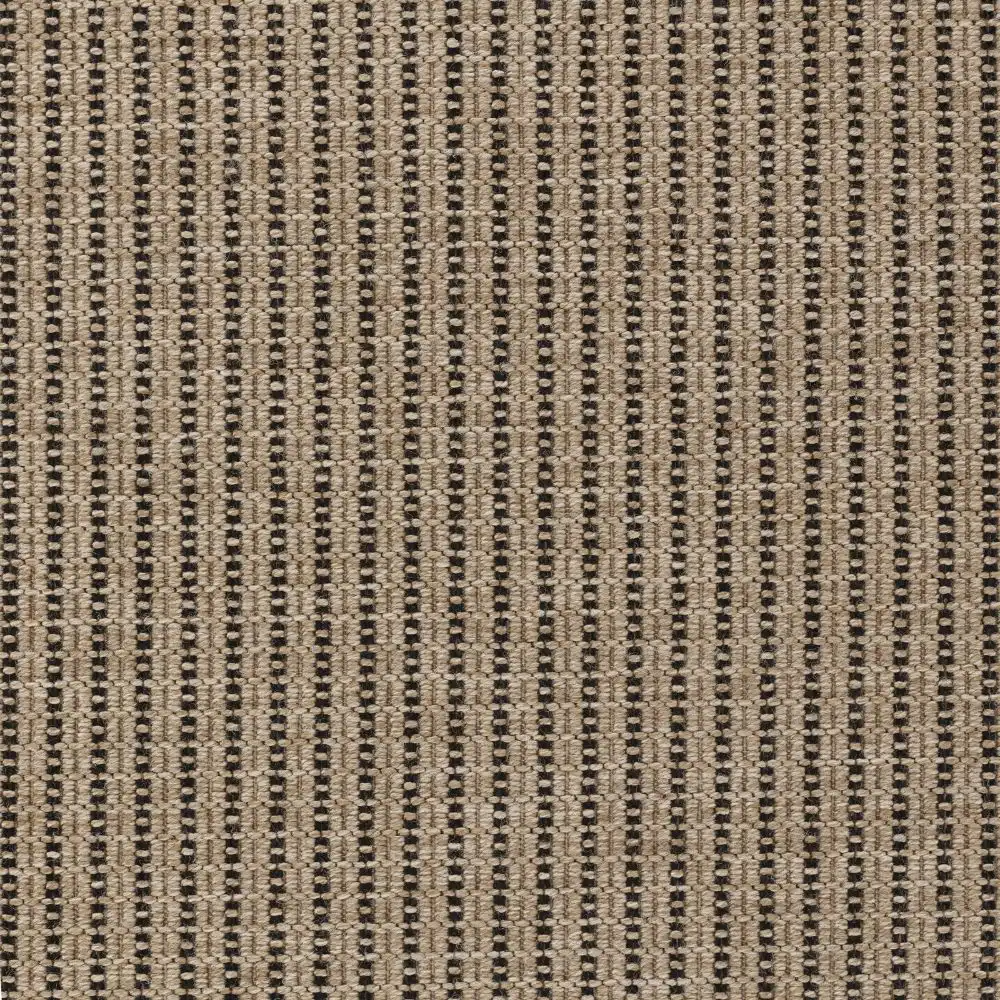 Mindy In- & Outdoor Cottage Jute-Look Beige Rug - Image 3