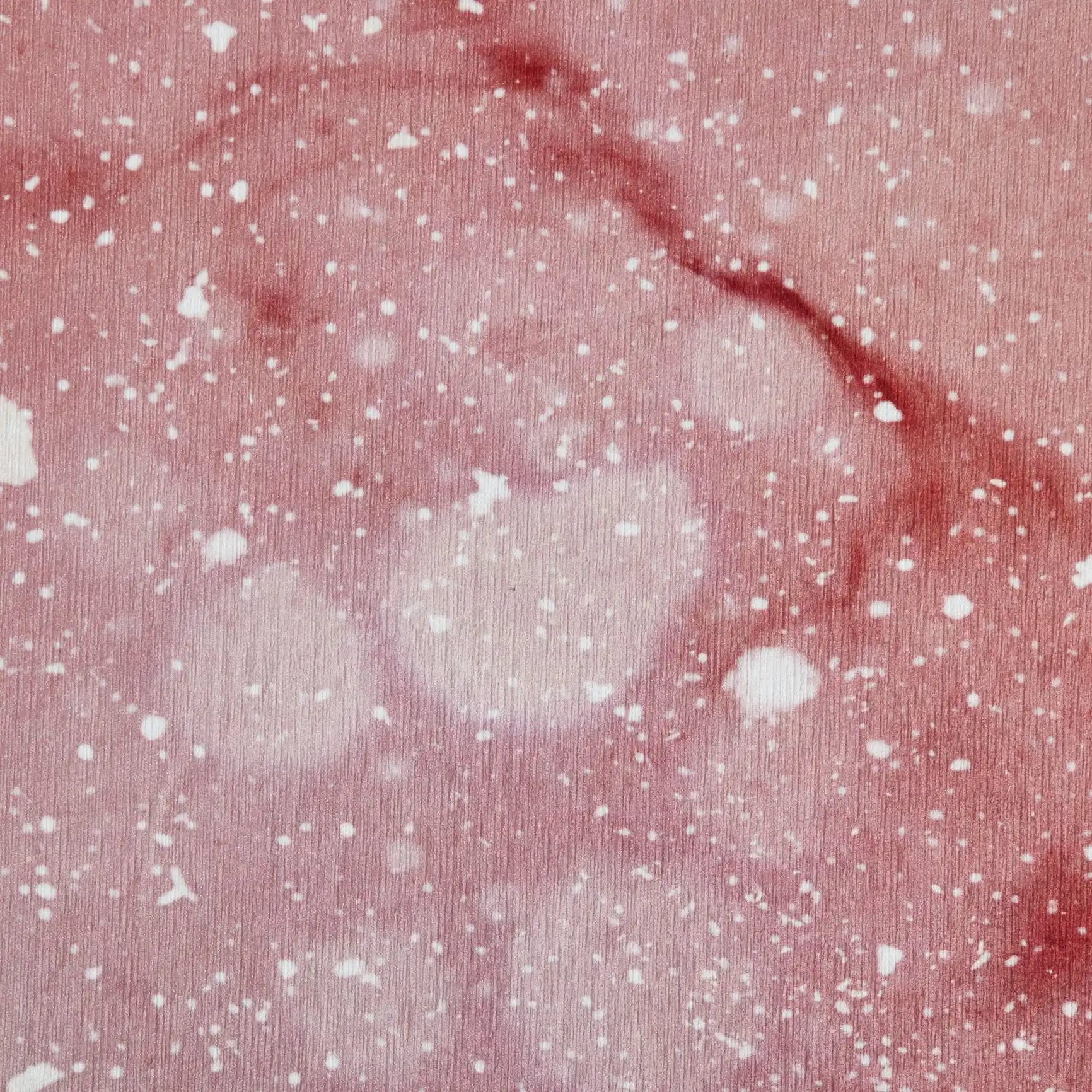 Michelle Collins Modern OS0077 Rose Rug - Image 2