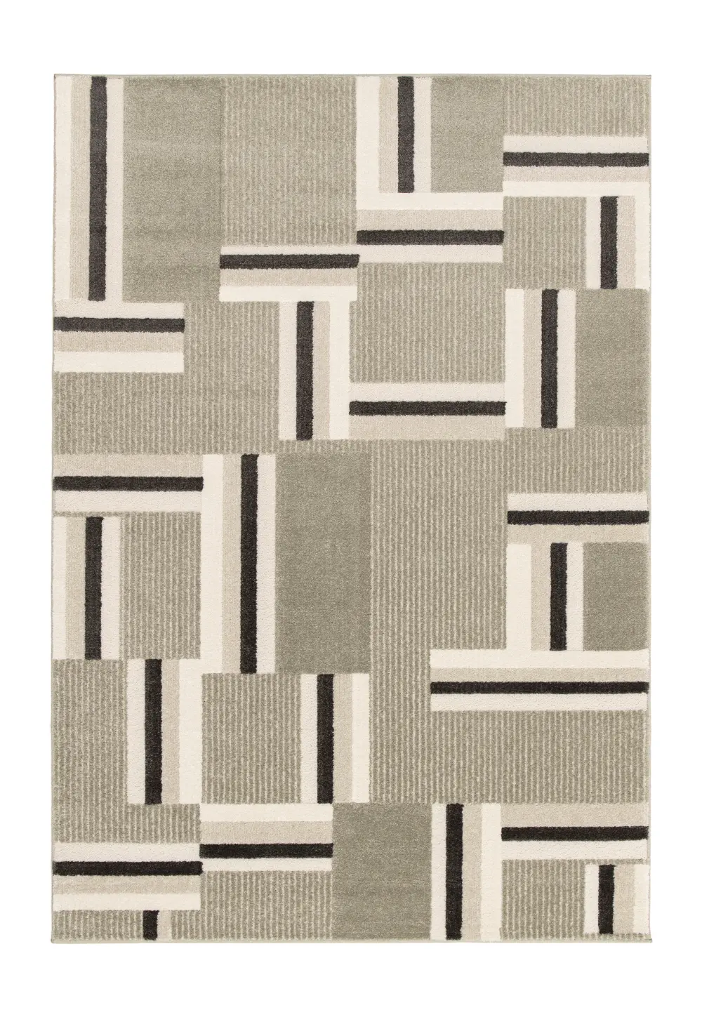 MILAN BLOCKS - Image 2