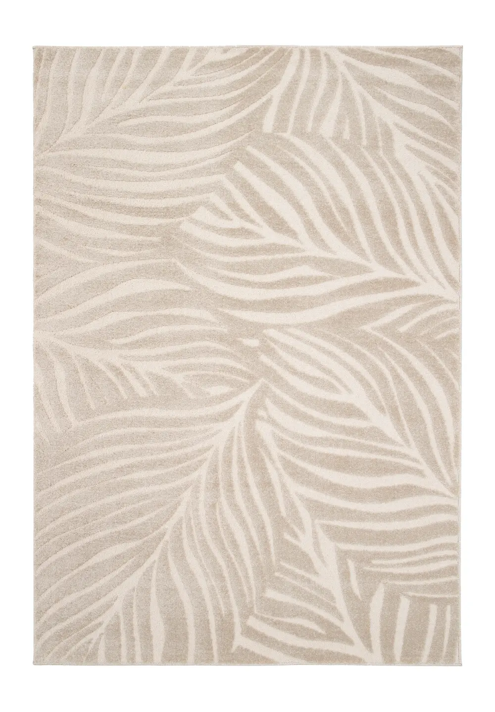 MILAN LEAVES - Image 2