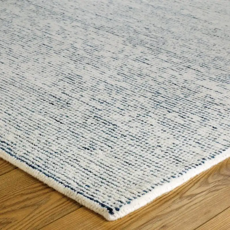 Milano Blue Rug - Image 2