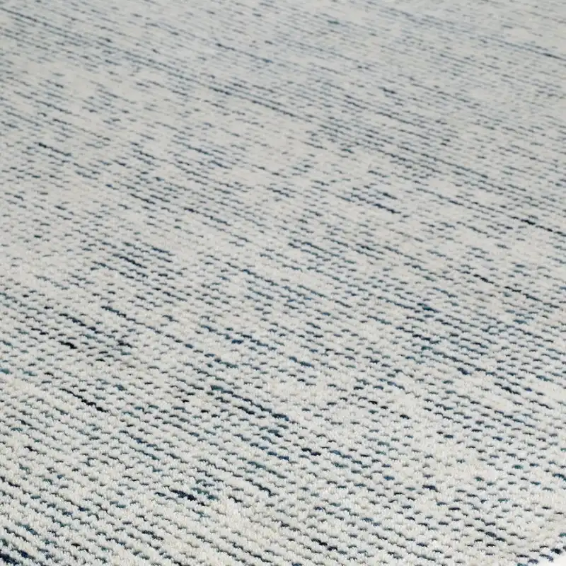 Milano Blue Rug - Image 3