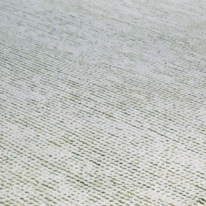 Milano Green Rug - Image 3