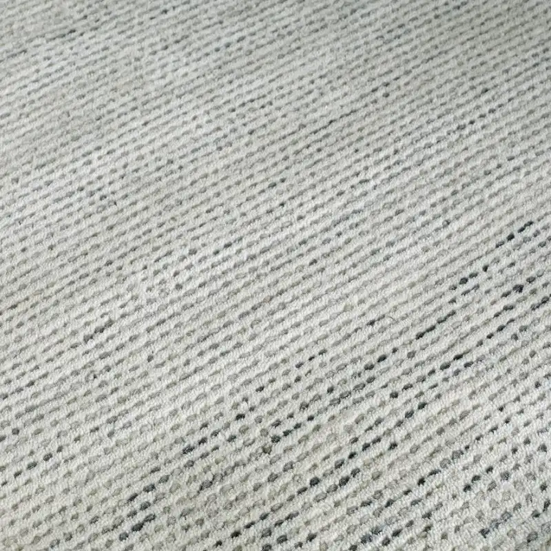 Milano Grey Rug - Image 3