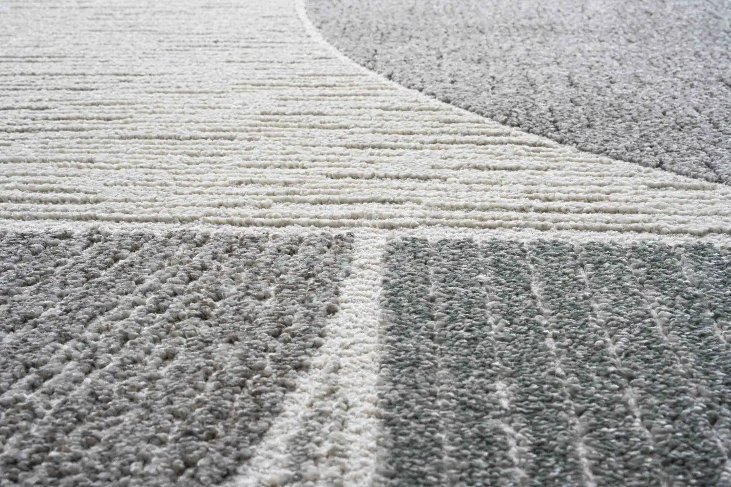 Milano Mastercraft 046 0002 6141 Rug - Image 2