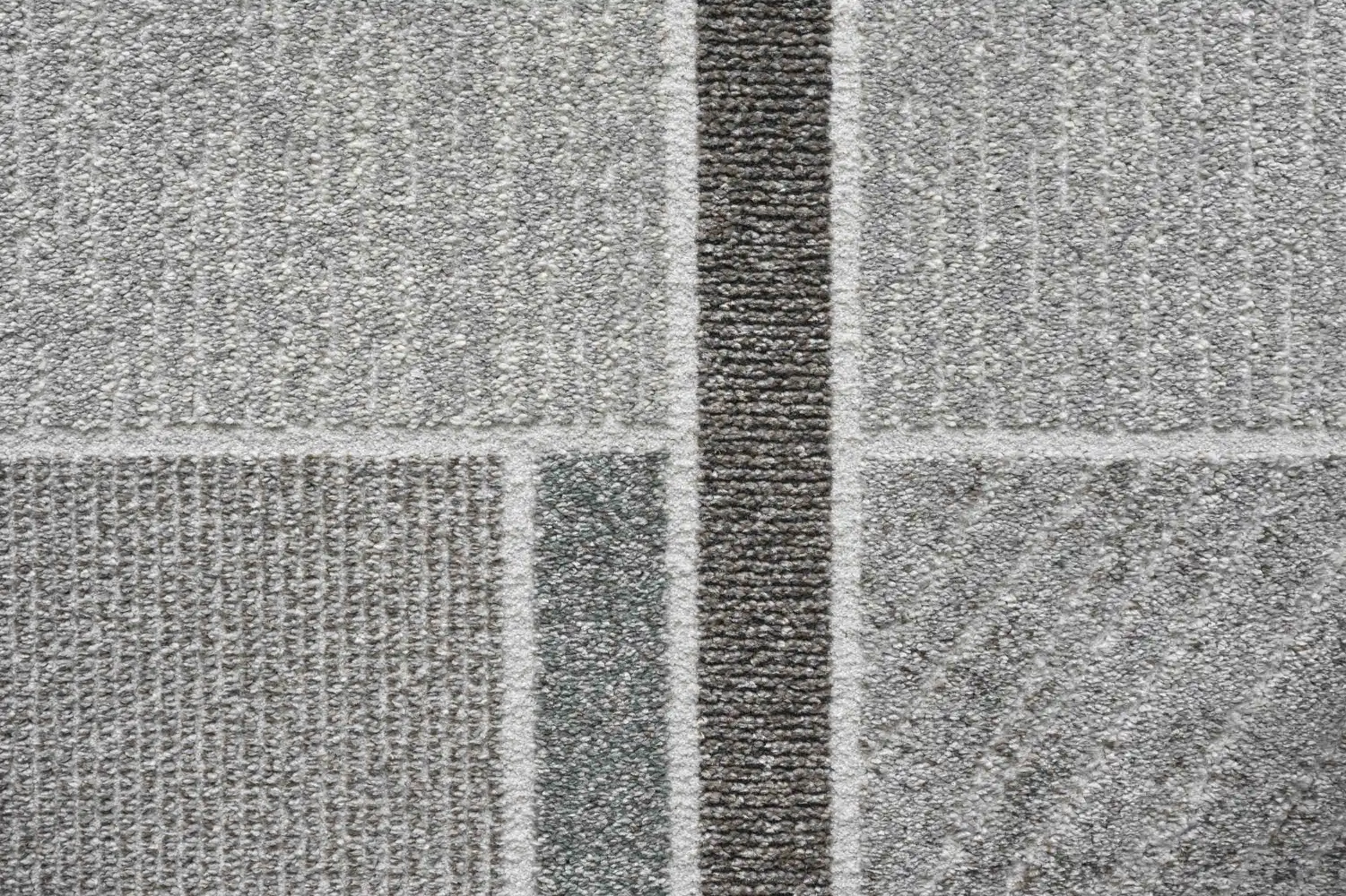 Milano Mastercraft 046 0002 6141 Rug - Image 4