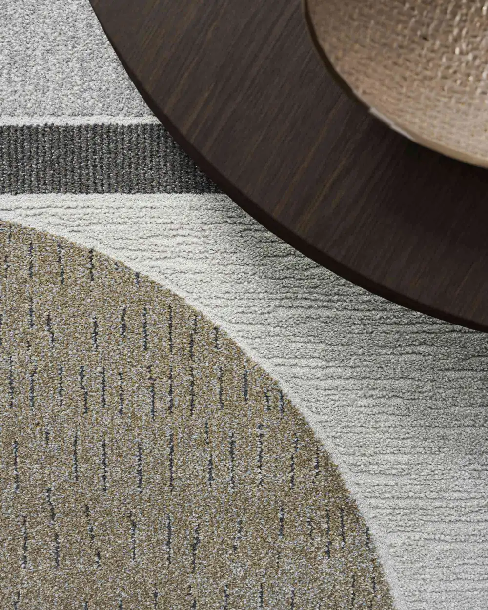 Milano Mastercraft 046 0002 6191 Rug - Image 2