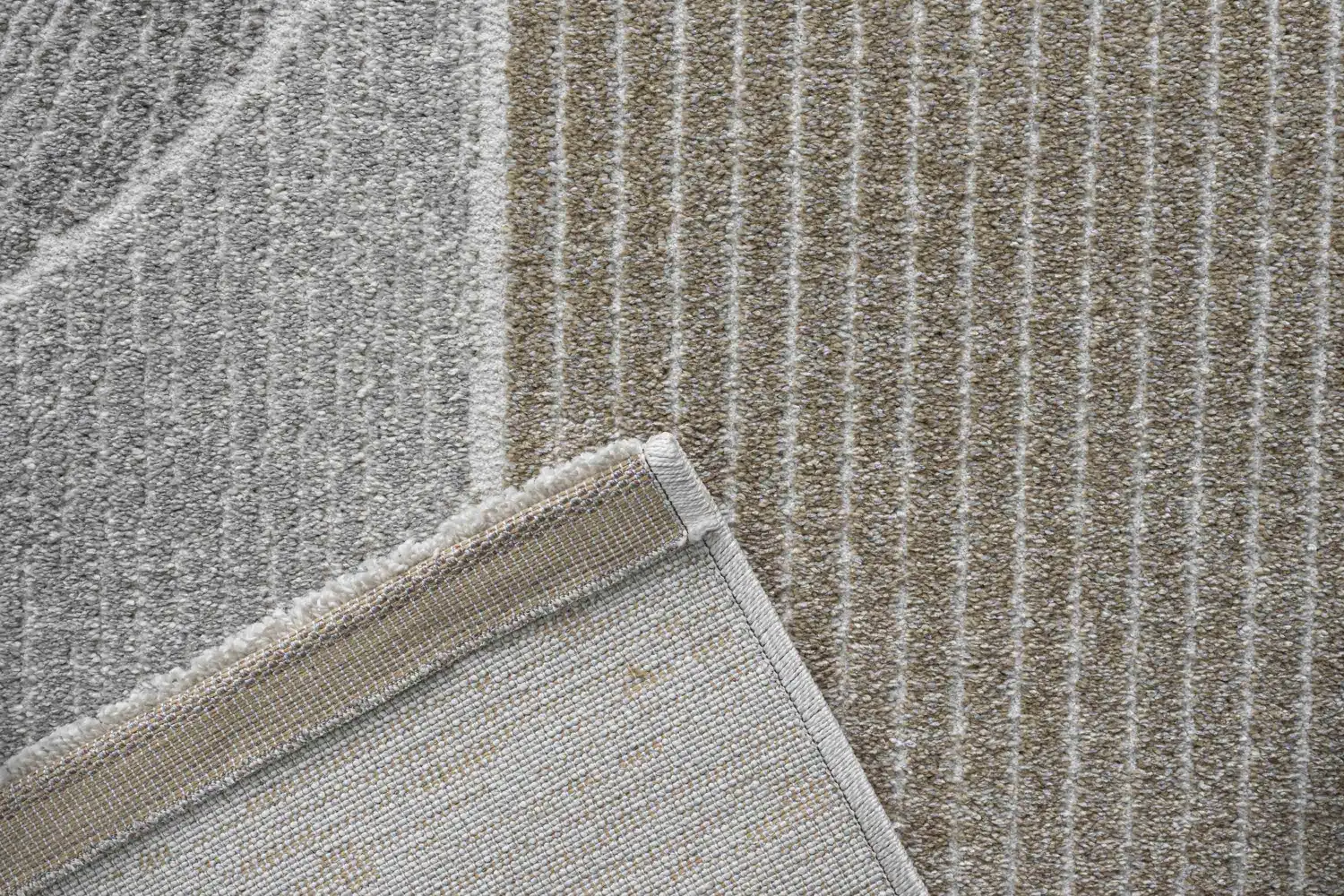 Milano Mastercraft 046 0002 6191 Rug - Image 5