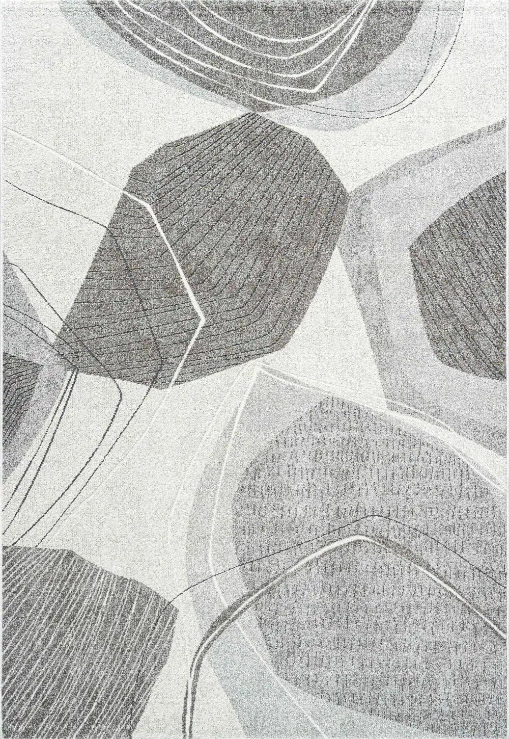 Milano Mastercraft 046 0006 6171 Rug