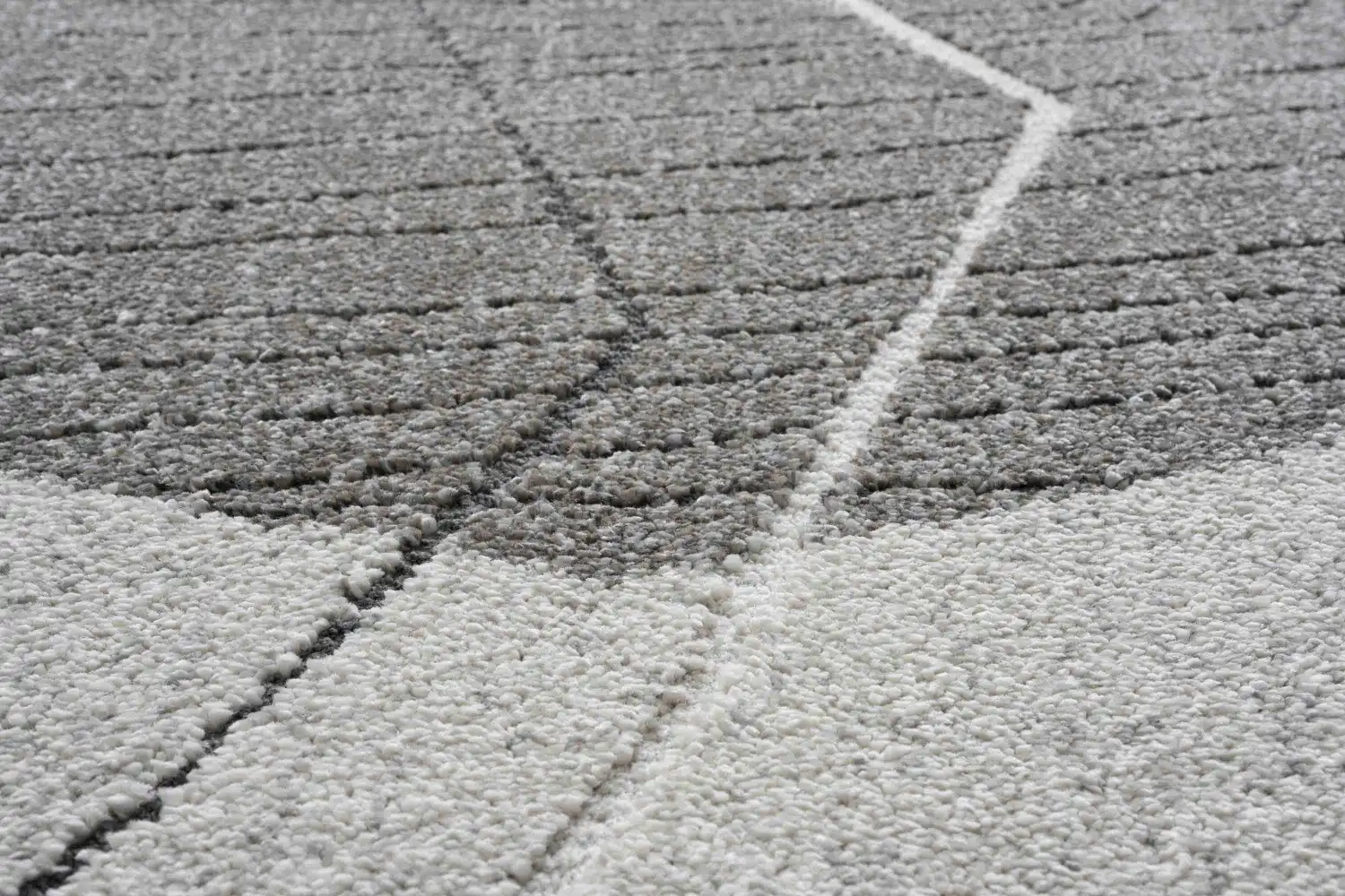 Milano Mastercraft 046 0006 6171 Rug - Image 2