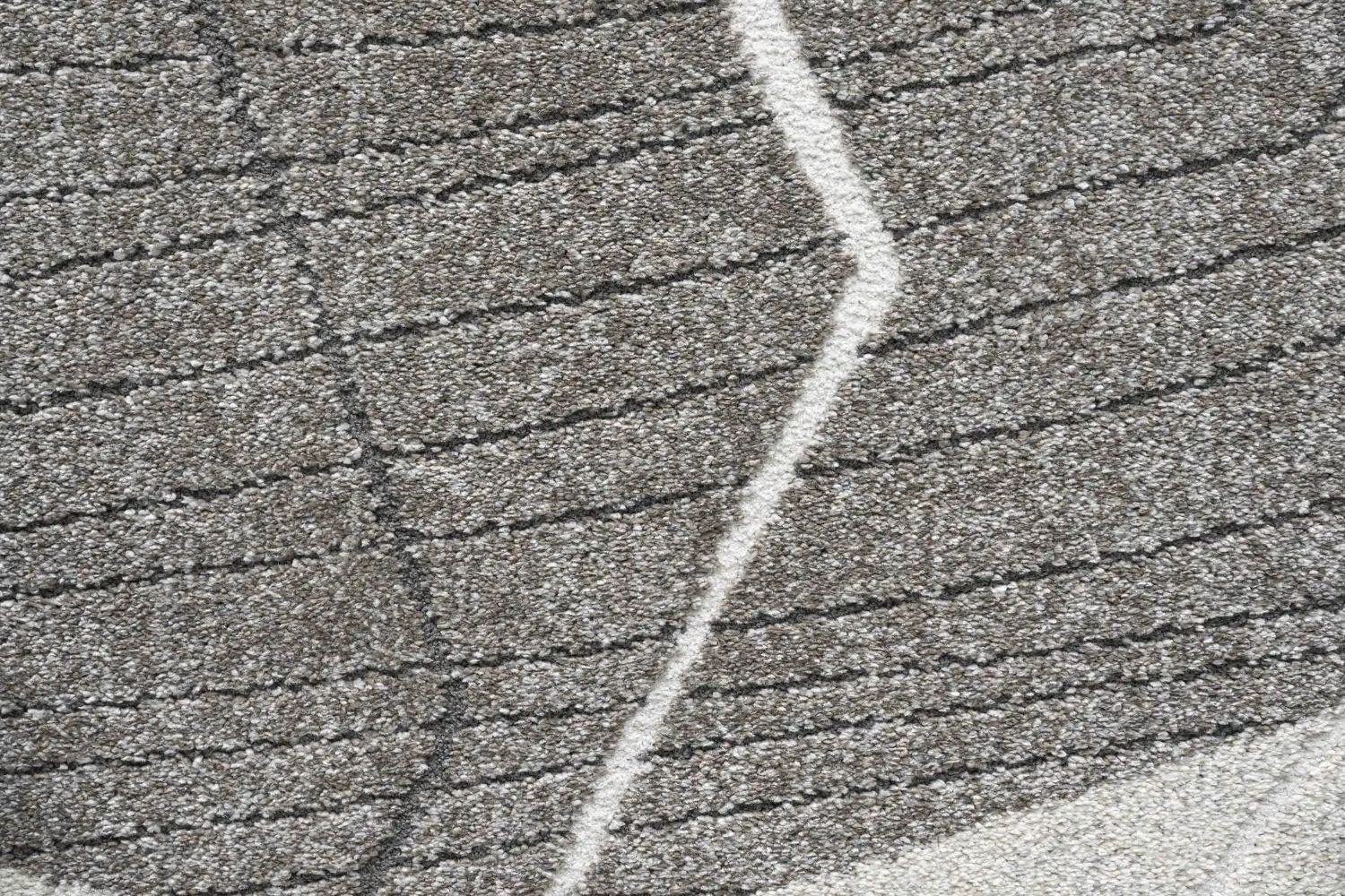 Milano Mastercraft 046 0006 6171 Rug - Image 4