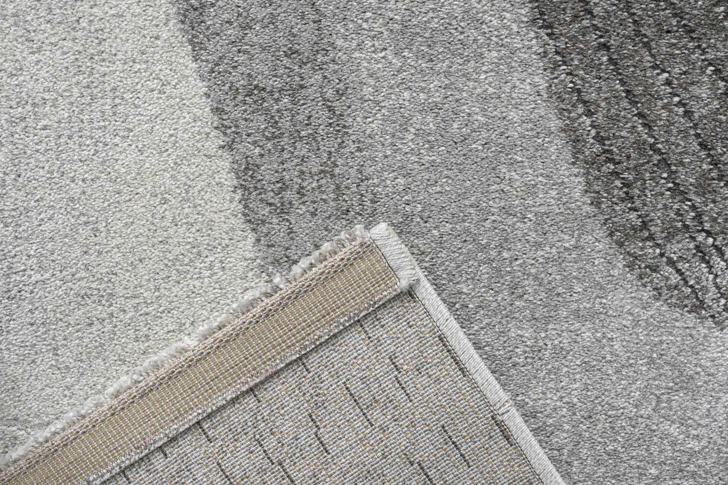 Milano Mastercraft 046 0006 6171 Rug - Image 5