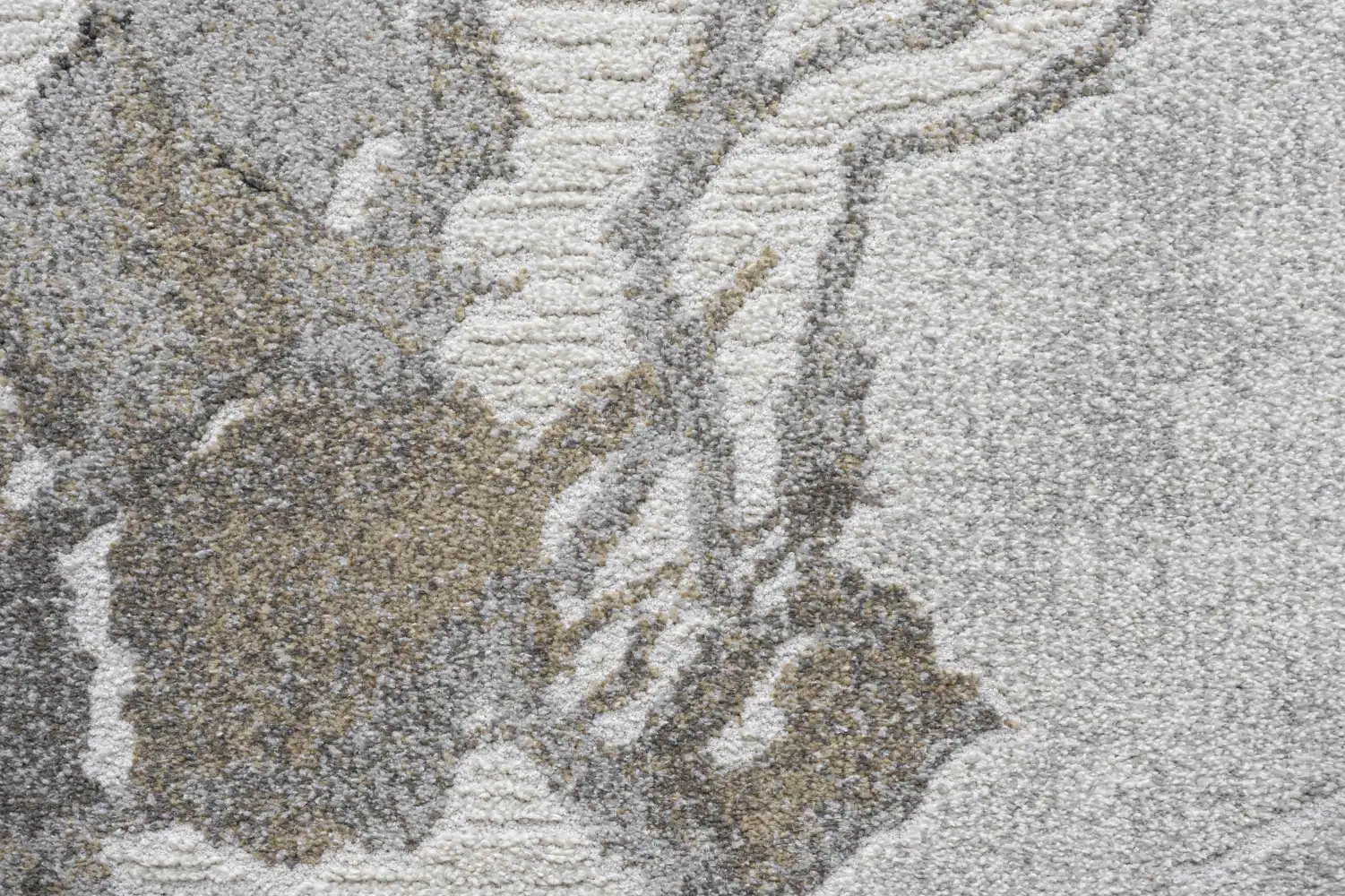 Milano Mastercraft 046 0014 6191 Rug - Image 4