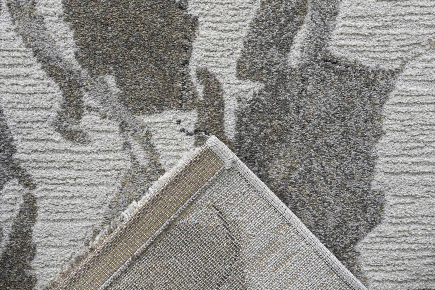 Milano Mastercraft 046 0014 6191 Rug - Image 5