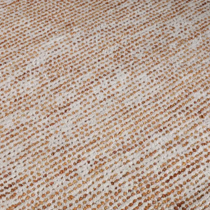 Milano Terra Rug - Image 3