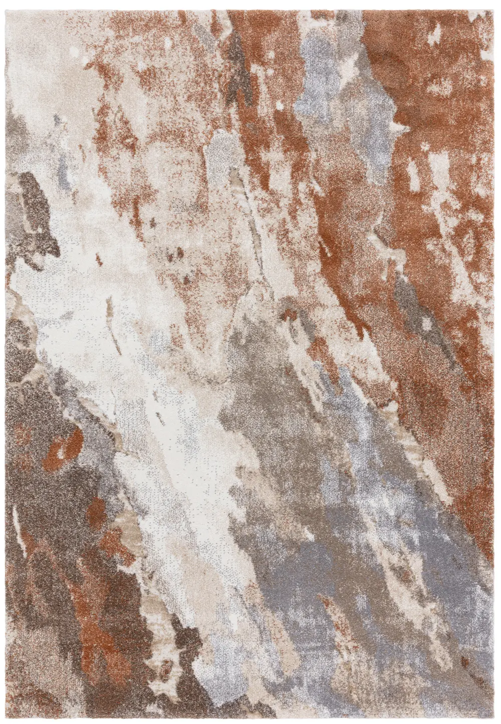 Mirage Blur Terra - Image 5