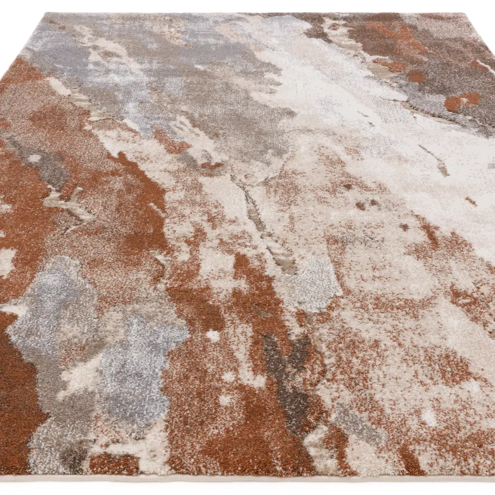 Mirage Blur Terra - Image 7