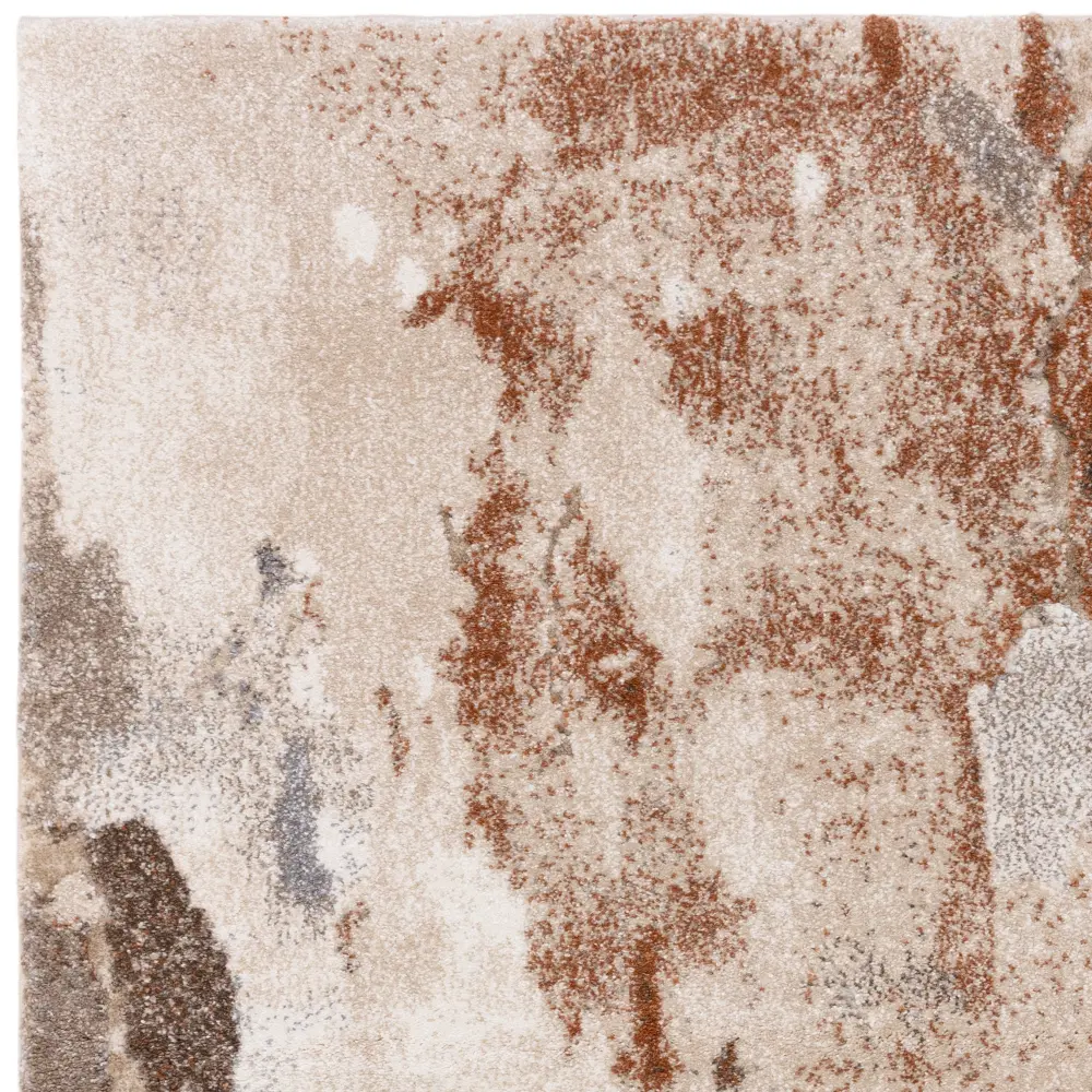 Mirage Blur Terra - Image 8