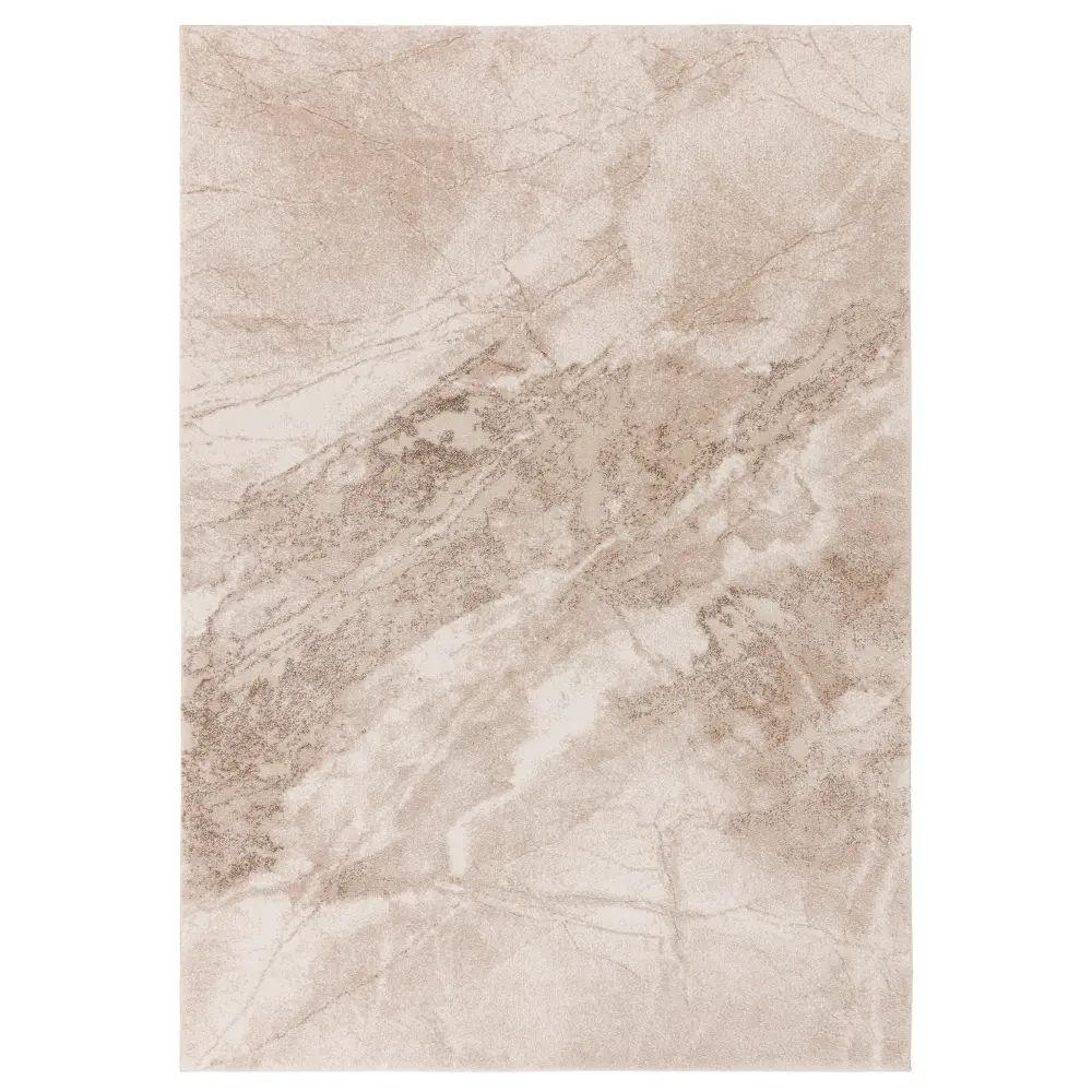 Mirage Haze Beige - Image 7