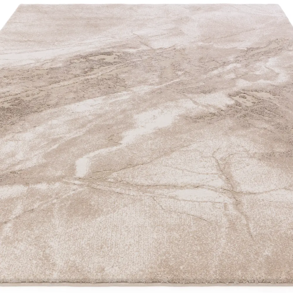Mirage Haze Beige - Image 8