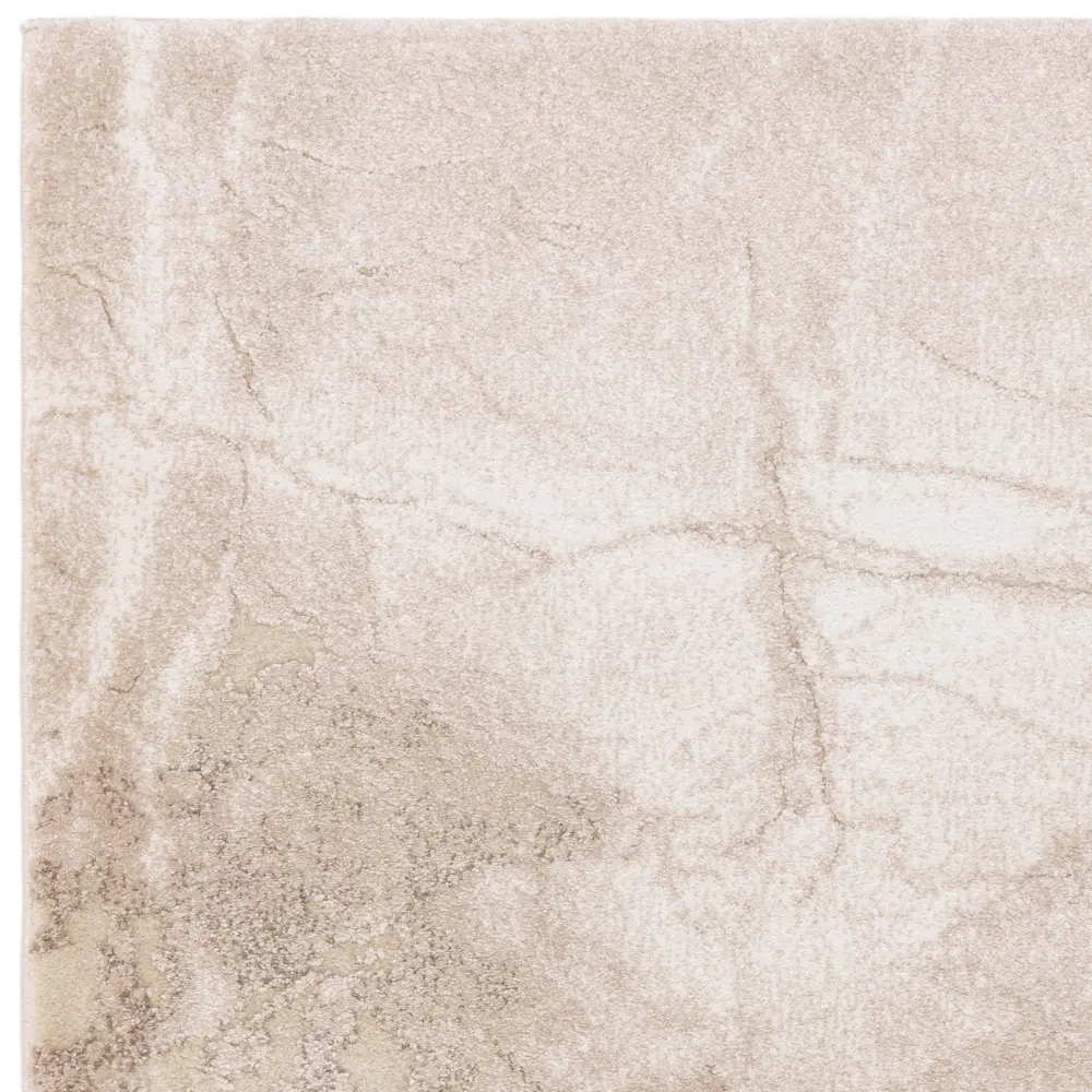 Mirage Haze Beige - Image 9