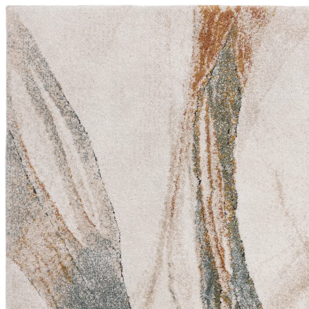 Mirage Illusion Blue - Image 4