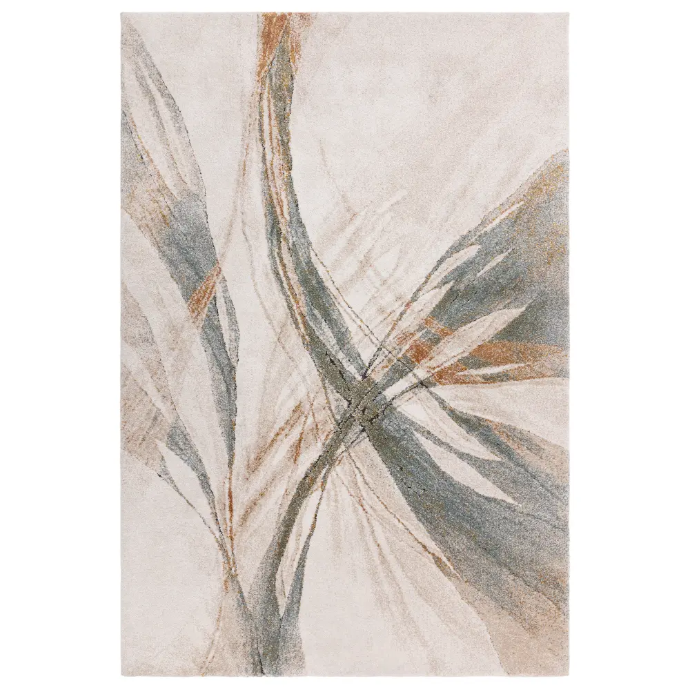 Mirage Illusion Blue - Image 9