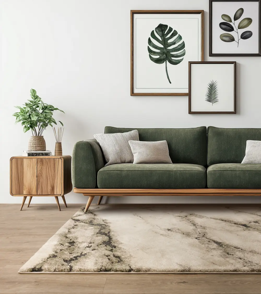 Mirage Mineral Green - Image 2