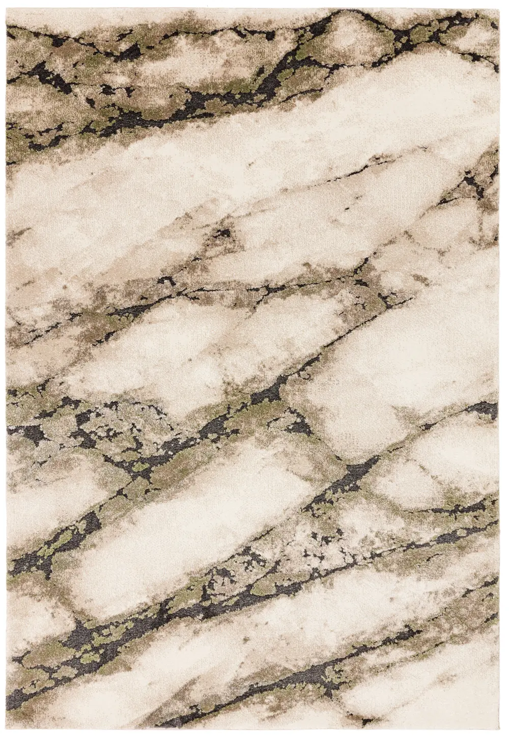 Mirage Mineral Green - Image 5