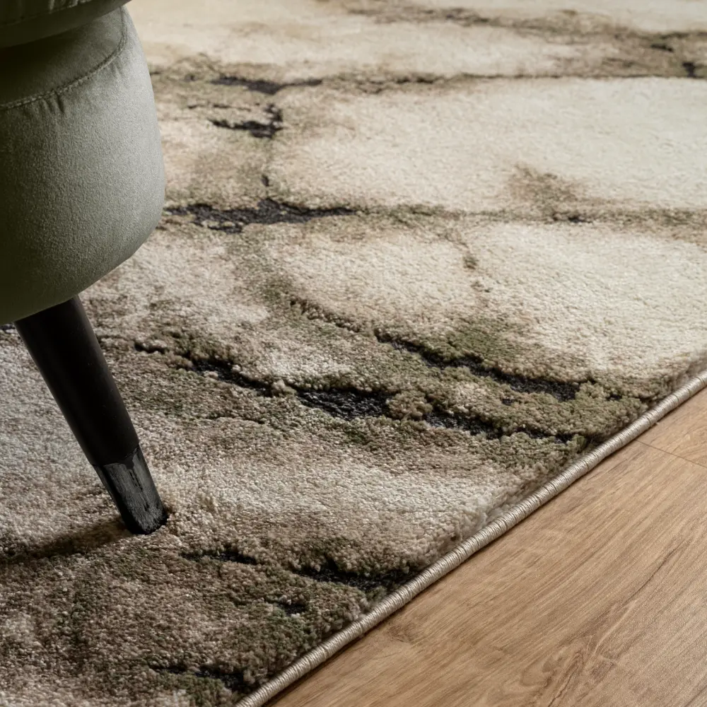 Mirage Mineral Green - Image 6