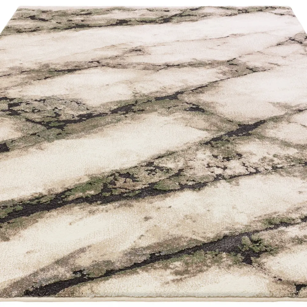 Mirage Mineral Green - Image 7