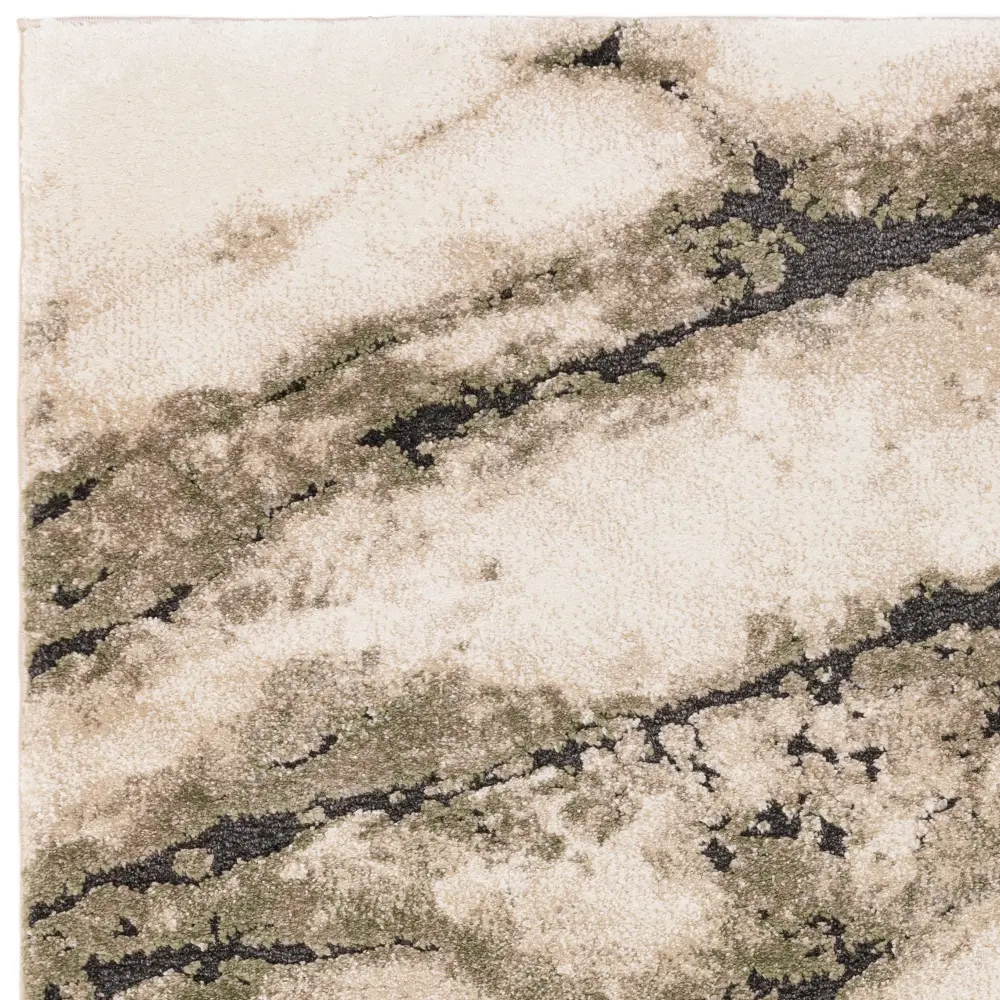 Mirage Mineral Green - Image 8