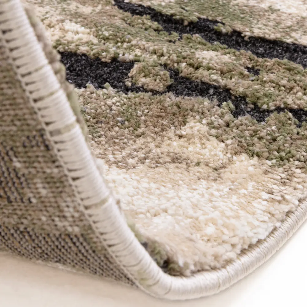 Mirage Mineral Green - Image 9