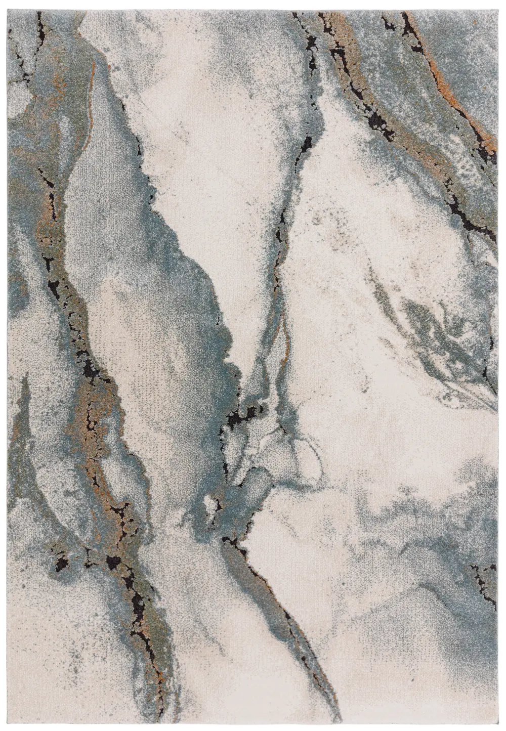 Mirage Oasis Blue - Image 6